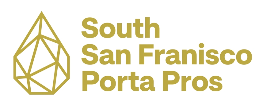 South San Francisco Porta Pros